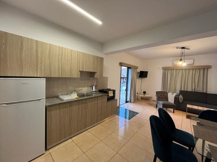 Image No.14-Propriété de 16 chambres à vendre à Tombs of the Kings