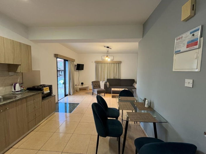 Image No.15-Propriété de 16 chambres à vendre à Tombs of the Kings