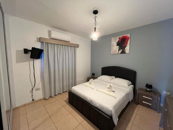 Image No.16-Propriété de 16 chambres à vendre à Tombs of the Kings