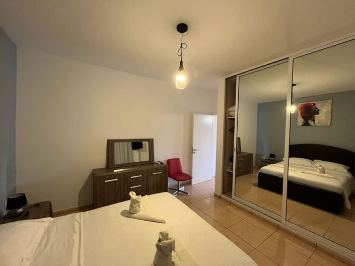 Image No.17-Propriété de 16 chambres à vendre à Tombs of the Kings