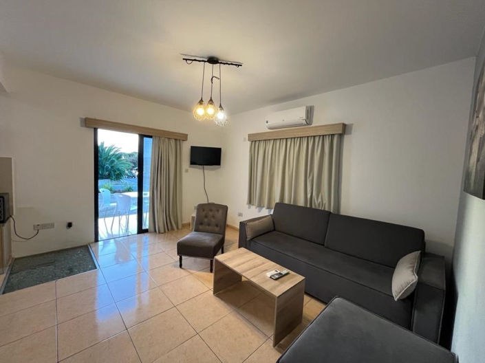 Image No.18-Propriété de 16 chambres à vendre à Tombs of the Kings