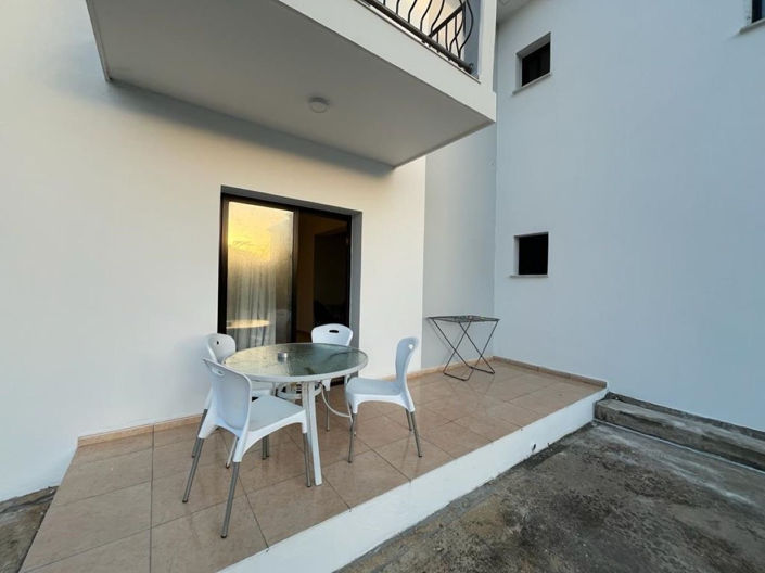 Image No.20-Propriété de 16 chambres à vendre à Tombs of the Kings