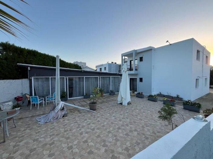 Image No.21-Propriété de 16 chambres à vendre à Tombs of the Kings