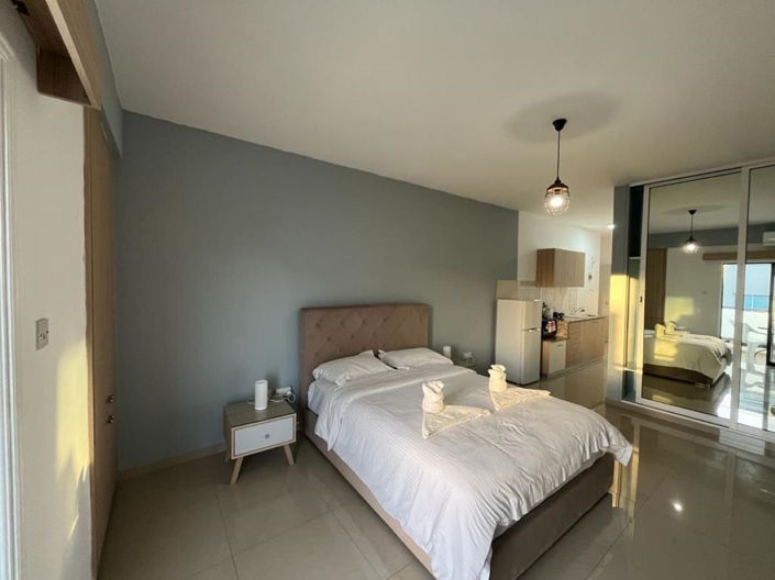 Image No.6-Propriété de 16 chambres à vendre à Tombs of the Kings