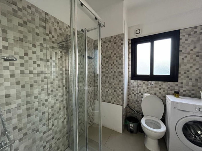 Image No.7-Propriété de 16 chambres à vendre à Tombs of the Kings