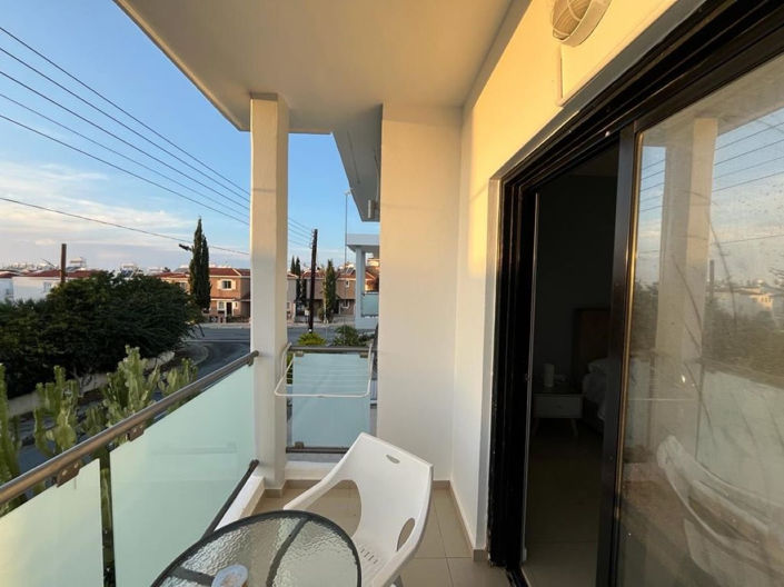 Image No.8-Propriété de 16 chambres à vendre à Tombs of the Kings