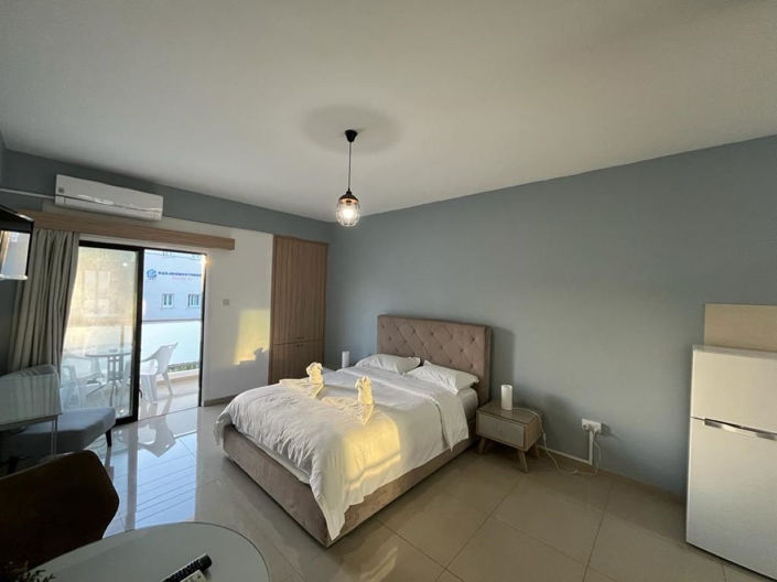 Image No.9-Propriété de 16 chambres à vendre à Tombs of the Kings