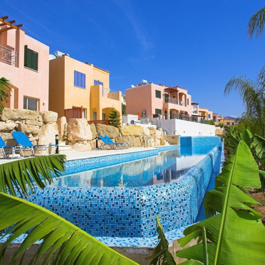 Image No.1-2 Bed Townhouse for sale