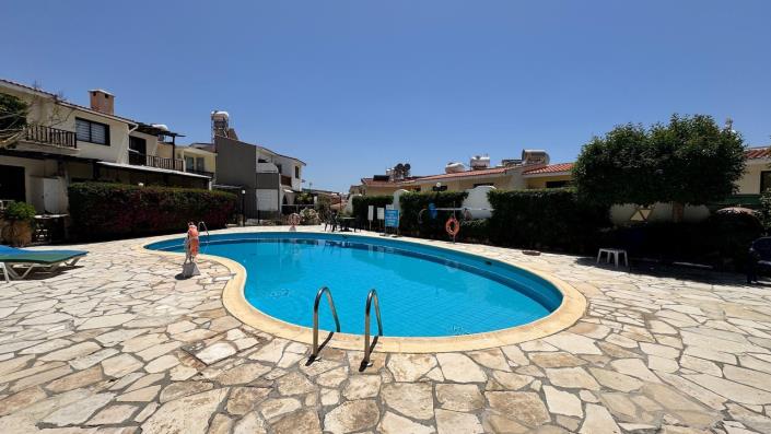 Image No.24-2 Bed Townhouse for sale