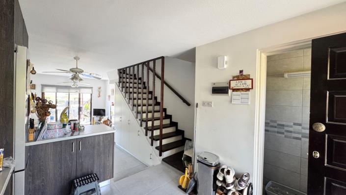 Image No.5-2 Bed Townhouse for sale