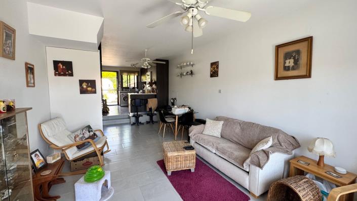 Image No.10-2 Bed Townhouse for sale