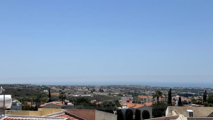 Image No.23-2 Bed Townhouse for sale