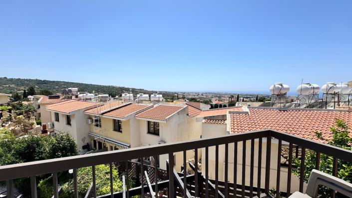 Image No.22-2 Bed Townhouse for sale