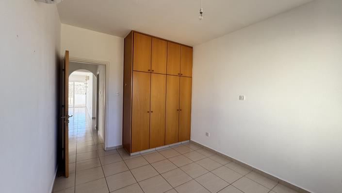 Image No.12-Appartement de 2 chambres à vendre à Peyia