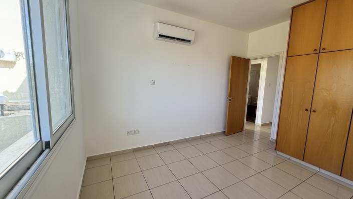 Image No.11-Appartement de 2 chambres à vendre à Peyia