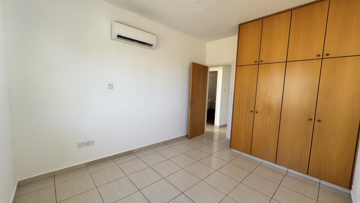 Image No.13-Appartement de 2 chambres à vendre à Peyia