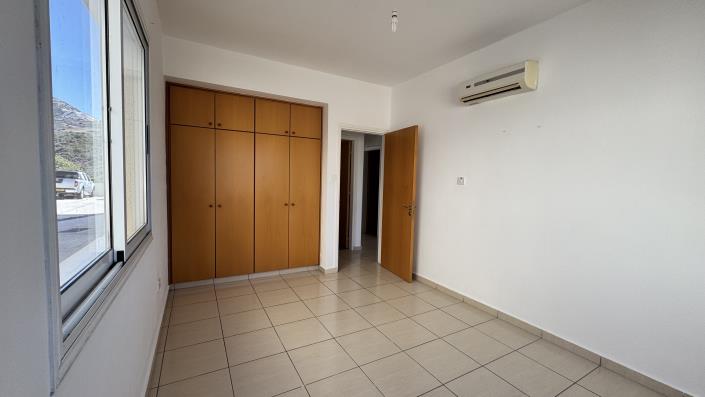 Image No.18-Appartement de 2 chambres à vendre à Peyia