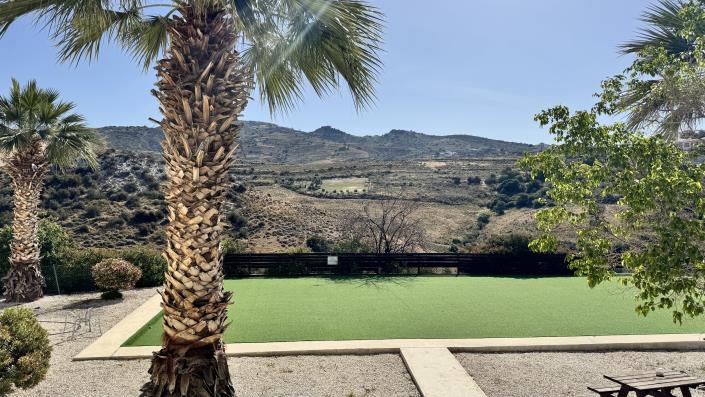 Image No.23-Appartement de 2 chambres à vendre à Peyia