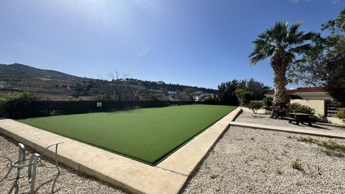 Image No.28-Appartement de 2 chambres à vendre à Peyia