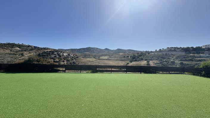 Image No.26-Appartement de 2 chambres à vendre à Peyia