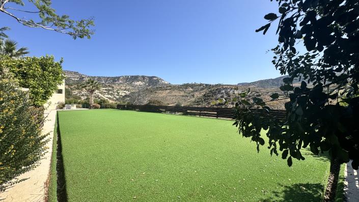 Image No.25-Appartement de 2 chambres à vendre à Peyia
