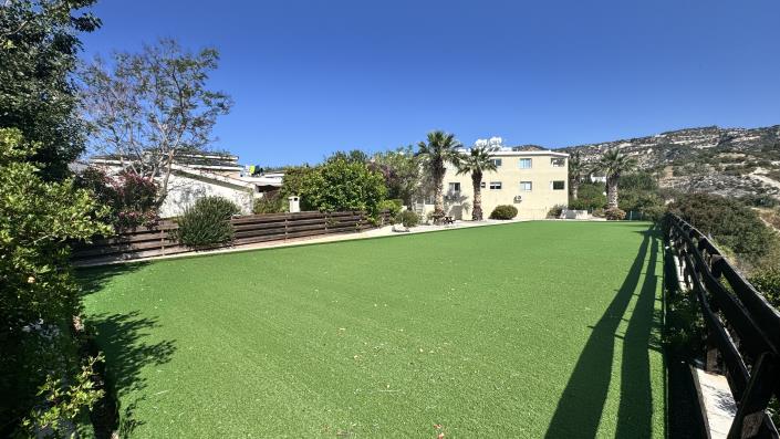 Image No.24-Appartement de 2 chambres à vendre à Peyia