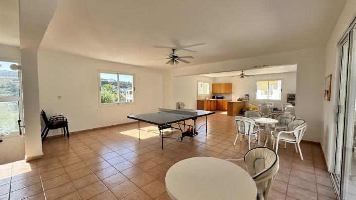 Image No.29-Appartement de 2 chambres à vendre à Peyia