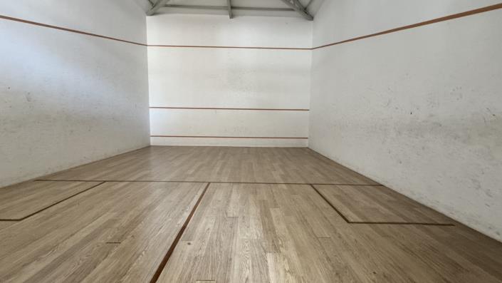 Image No.32-Appartement de 2 chambres à vendre à Peyia