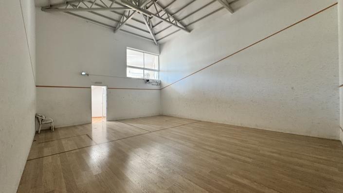 Image No.31-Appartement de 2 chambres à vendre à Peyia