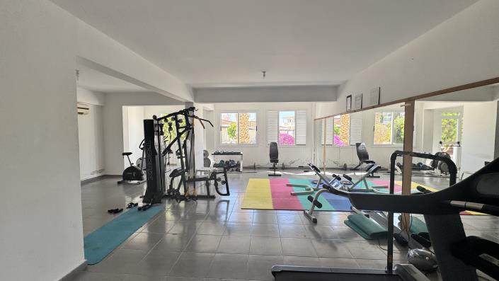 Image No.34-Appartement de 2 chambres à vendre à Peyia