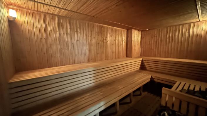 Image No.35-Appartement de 2 chambres à vendre à Peyia