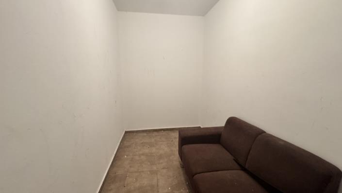 Image No.36-Appartement de 2 chambres à vendre à Peyia