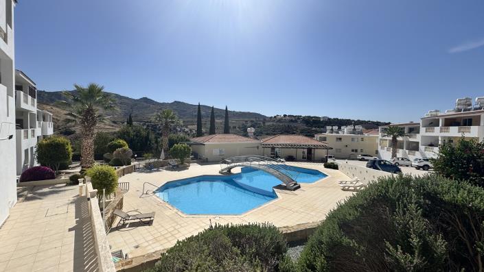 Image No.37-Appartement de 2 chambres à vendre à Peyia