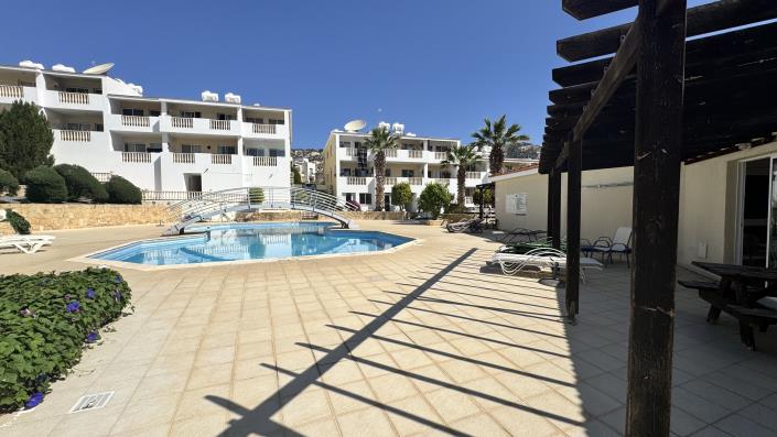 Image No.39-Appartement de 2 chambres à vendre à Peyia