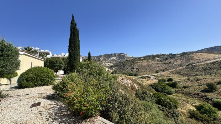 Image No.44-Appartement de 2 chambres à vendre à Peyia