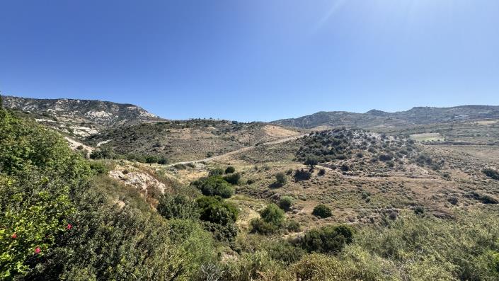 Image No.45-Appartement de 2 chambres à vendre à Peyia