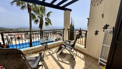 2-BED-PENTHOUSE-FOR-SALE-IN-TSADA--3923--8-