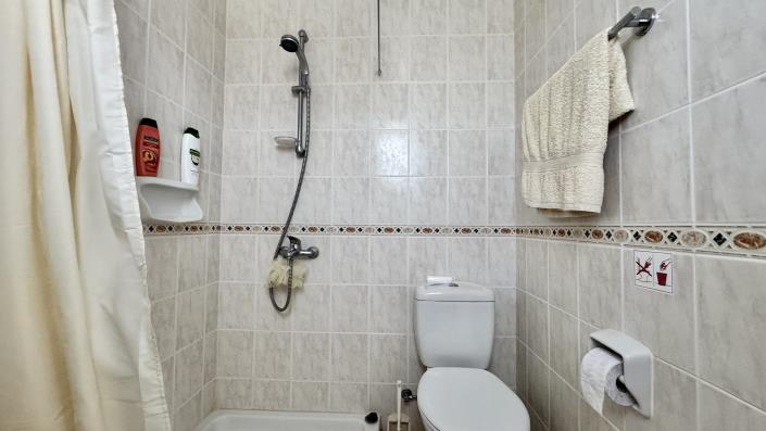 Image No.16-Penthouse de 2 chambres à vendre à Tsada