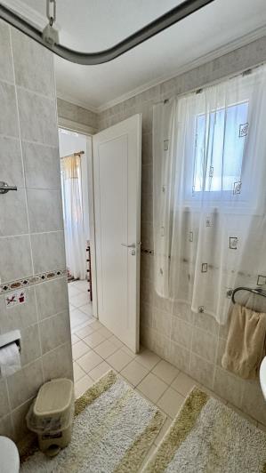 Image No.17-Penthouse de 2 chambres à vendre à Tsada