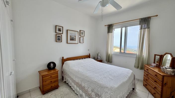 Image No.18-Penthouse de 2 chambres à vendre à Tsada