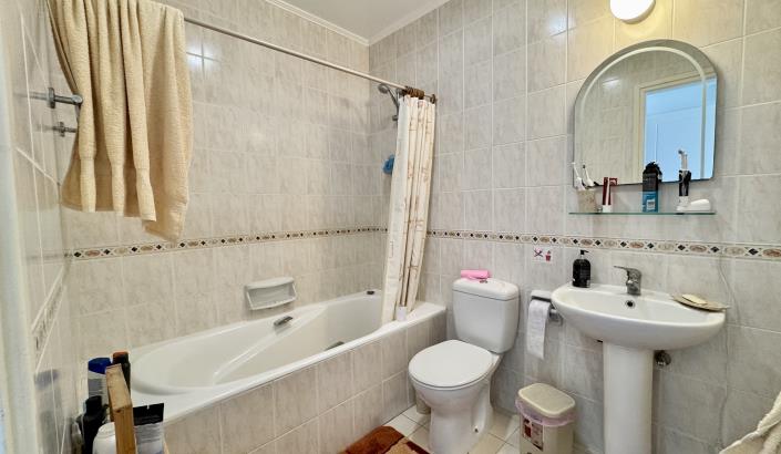 Image No.22-Penthouse de 2 chambres à vendre à Tsada