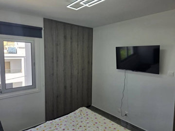 hd1080