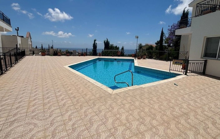 Image No.1-3 Bed Villa for sale
