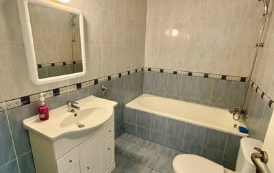hd1080