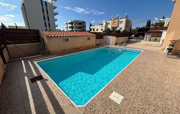 Image No.1-3 Bed House for sale