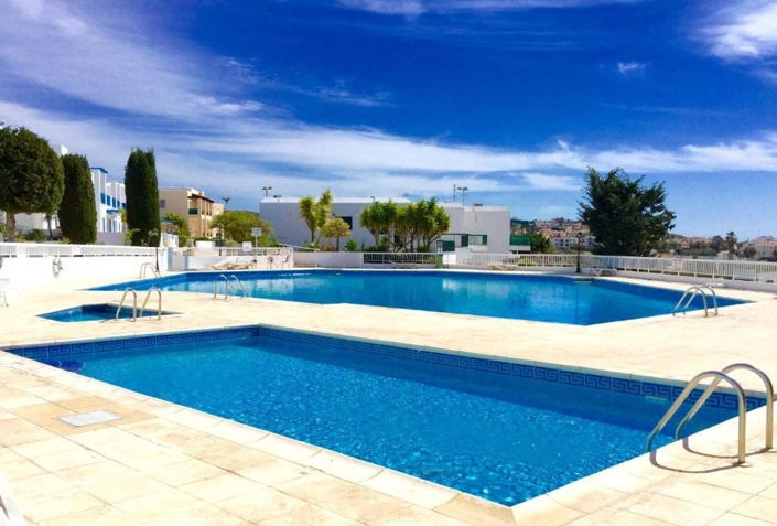 Image No.1-2 Bed Apartment for sale