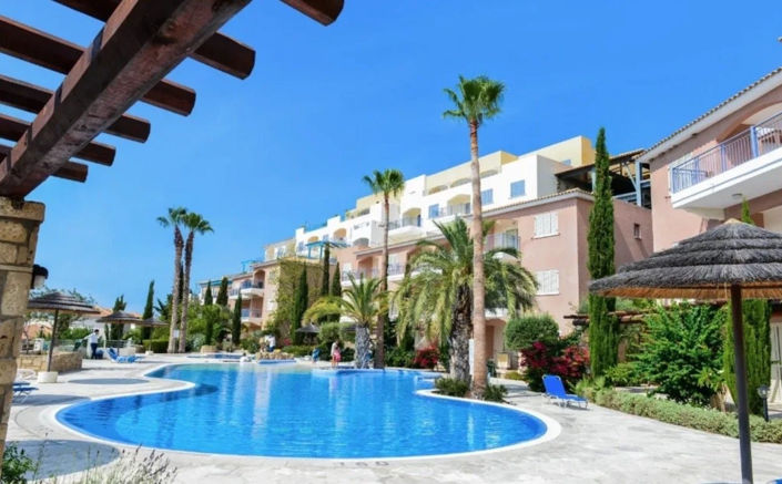 Image No.1-2 Bed Apartment for sale