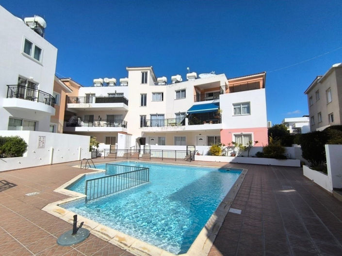 Image No.1-1 Bed Apartment for sale