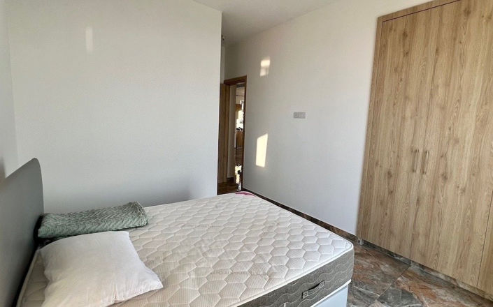 Image No.11-Bungalow de 3 chambres à vendre à Sea Caves