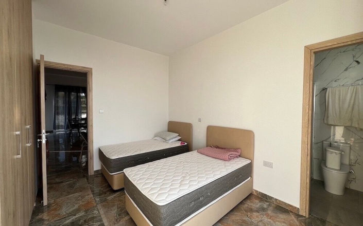 Image No.12-Bungalow de 3 chambres à vendre à Sea Caves